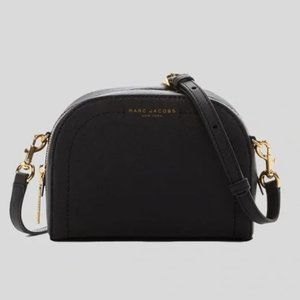 Marc Jacobs Playback Crossbody Bag